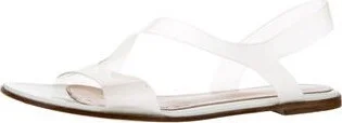 Gianvito Rossi - Image 2