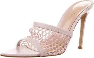 Gianvito Rossi - Image 2