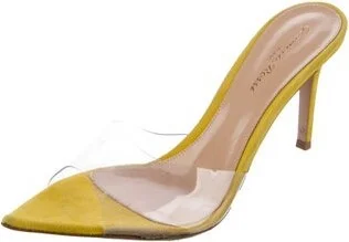 Gianvito Rossi - Image 2