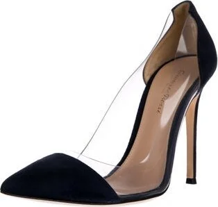 Gianvito Rossi - Image 2