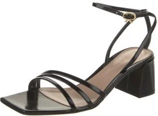 Gianvito Rossi - Image 2
