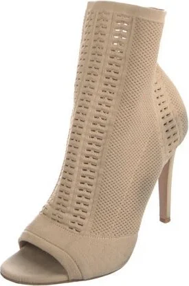 Gianvito Rossi - Image 2
