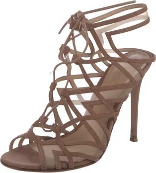 Gianvito Rossi - Image 2