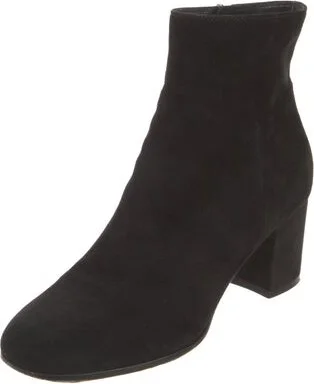 Gianvito Rossi - Image 2