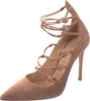 Gianvito Rossi - Image 2