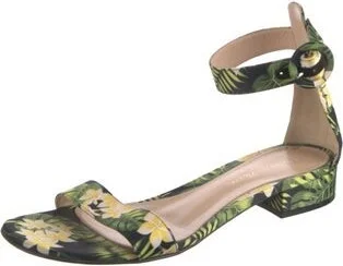Gianvito Rossi - Image 2