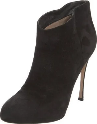 Gianvito Rossi - Image 2