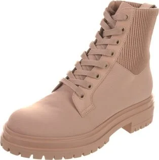 Gianvito Rossi - Image 2