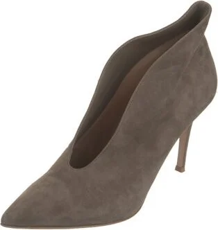 Gianvito Rossi - Image 2