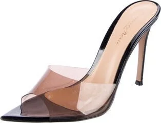 Gianvito Rossi - Image 2