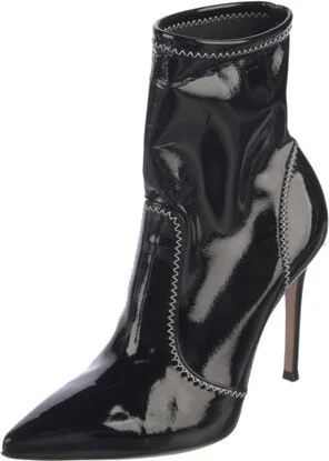 Gianvito Rossi - Image 2