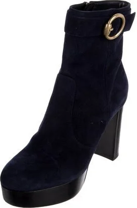 Gianvito Rossi - Image 2