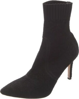 Gianvito Rossi - Image 2