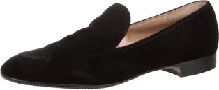 Gianvito Rossi - Image 2