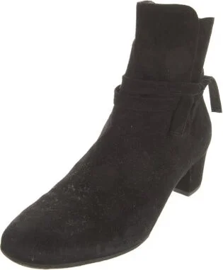 Gianvito Rossi - Image 2