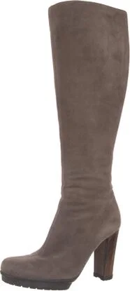 Gianvito Rossi - Image 2