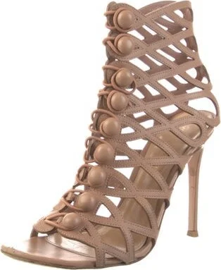 Gianvito Rossi - Image 2