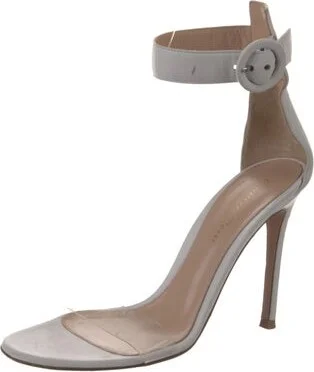 Gianvito Rossi - Image 2