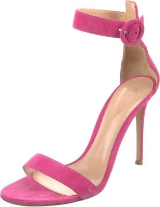 Gianvito Rossi - Image 2