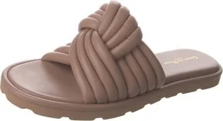 Gianvito Rossi - Image 2
