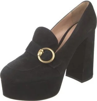 Gianvito Rossi - Image 2