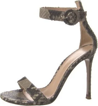 Gianvito Rossi - Image 2