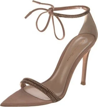 Gianvito Rossi - Image 2