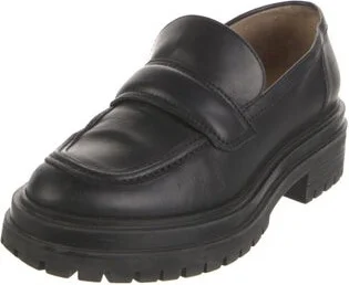 Gianvito Rossi - Image 2