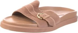 Gianvito Rossi - Image 2