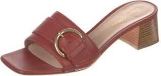 Gianvito Rossi - Image 2