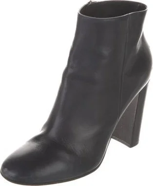Gianvito Rossi - Image 2