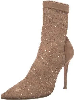 Gianvito Rossi - Image 2