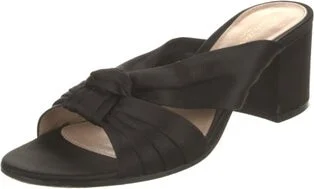 Gianvito Rossi - Image 2