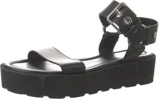 Gianvito Rossi - Image 2