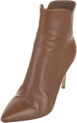 Gianvito Rossi - Image 2