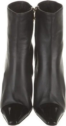 Gianvito Rossi - Image 2