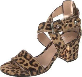 Gianvito Rossi - Image 2