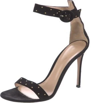 Gianvito Rossi - Image 2