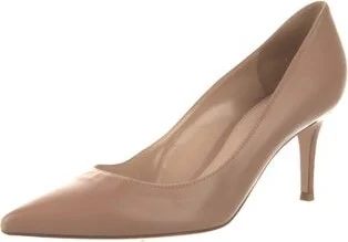 Gianvito Rossi - Image 2