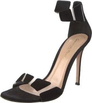 Gianvito Rossi - Image 2