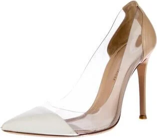 Gianvito Rossi - Image 2