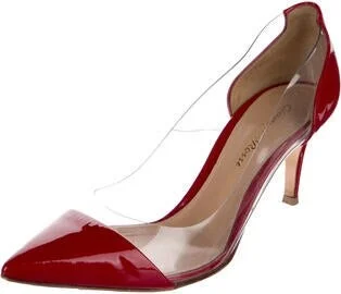 Gianvito Rossi - Image 2