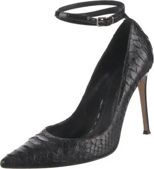 Gianvito Rossi - Image 2