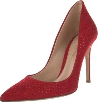 Gianvito Rossi - Image 2