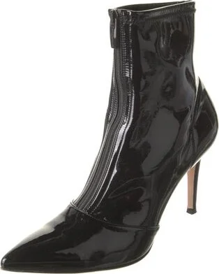 Gianvito Rossi - Image 2