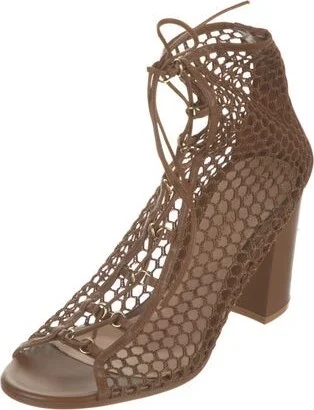 Gianvito Rossi - Image 2