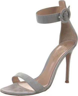 Gianvito Rossi - Image 2