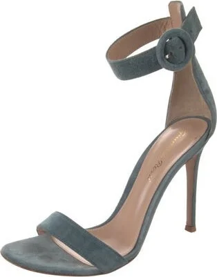 Gianvito Rossi - Image 2