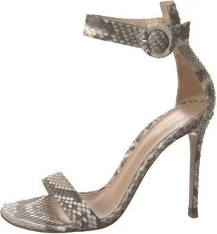 Gianvito Rossi - Image 2