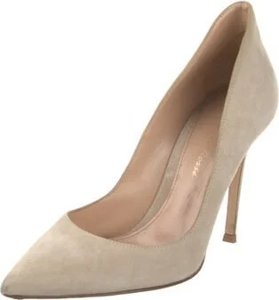 Gianvito Rossi - Image 2